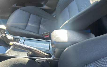 Mazda 6, 2005 год, 420 000 рублей, 11 фотография