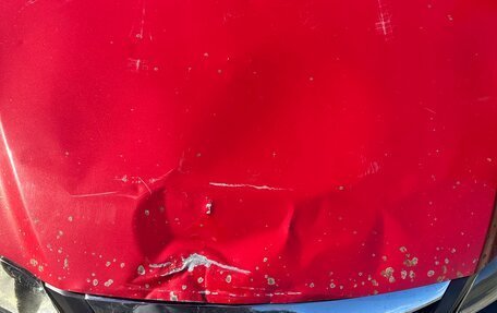 Mazda 6, 2005 год, 420 000 рублей, 14 фотография