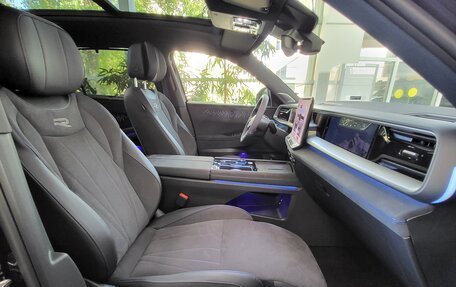 Volkswagen Teramont, 2026 год, 6 590 000 рублей, 12 фотография