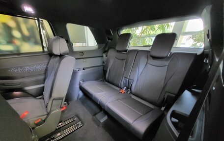 Volkswagen Teramont, 2026 год, 6 590 000 рублей, 15 фотография