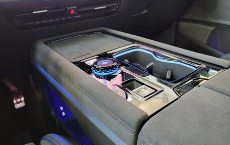 Volkswagen Teramont, 2026 год, 6 590 000 рублей, 18 фотография