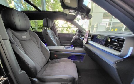 Volkswagen Teramont, 2026 год, 6 590 000 рублей, 13 фотография