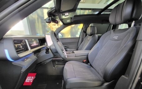 Volkswagen Teramont, 2026 год, 6 590 000 рублей, 11 фотография