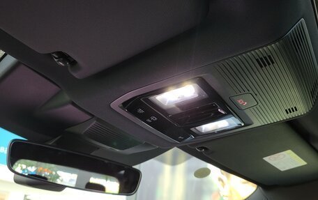 Volkswagen Teramont, 2026 год, 6 590 000 рублей, 23 фотография