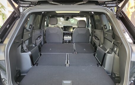 Volkswagen Teramont, 2026 год, 6 590 000 рублей, 30 фотография