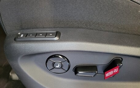 Volkswagen Teramont, 2026 год, 6 590 000 рублей, 29 фотография