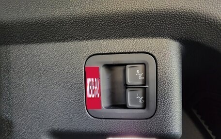 Volkswagen Teramont, 2026 год, 6 590 000 рублей, 33 фотография