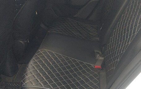 KIA Rio IV, 2021 год, 1 200 000 рублей, 9 фотография