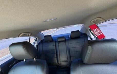 Mazda 3, 2009 год, 900 000 рублей, 13 фотография