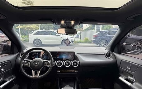 Mercedes-Benz GLA, 2022 год, 2 070 000 рублей, 7 фотография