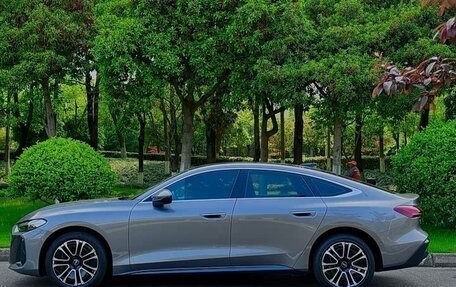 Audi A5, 2025 год, 5 340 000 рублей, 7 фотография