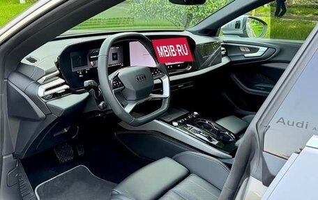 Audi A5, 2025 год, 5 340 000 рублей, 8 фотография