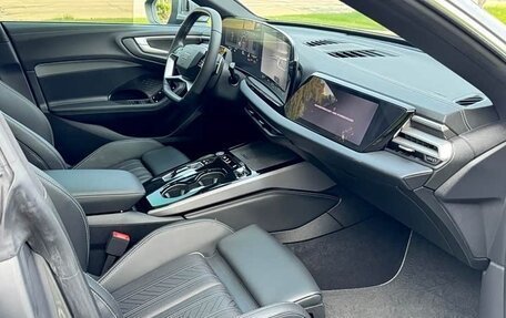 Audi A5, 2025 год, 5 340 000 рублей, 12 фотография