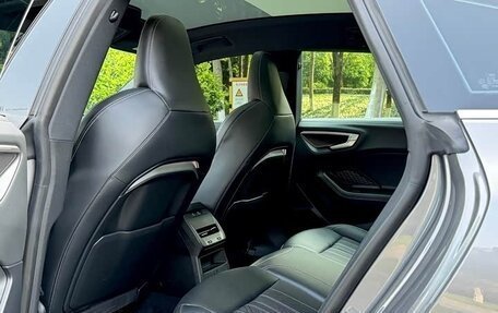 Audi A5, 2025 год, 5 340 000 рублей, 13 фотография