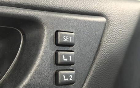 Subaru Outback IV рестайлинг, 2019 год, 2 790 000 рублей, 20 фотография