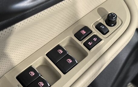 Subaru Outback IV рестайлинг, 2019 год, 2 790 000 рублей, 21 фотография