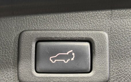 Subaru Outback IV рестайлинг, 2019 год, 2 790 000 рублей, 33 фотография