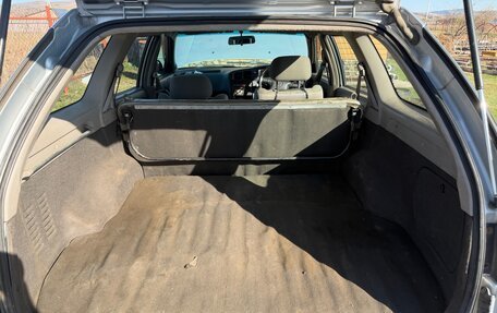 Nissan Expert, 2001 год, 200 000 рублей, 4 фотография