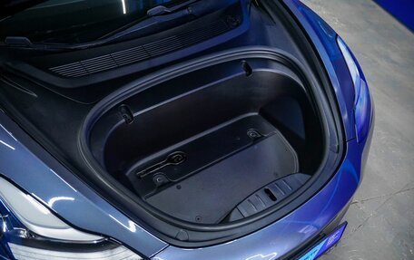 Tesla Model 3 I, 2020 год, 3 000 000 рублей, 5 фотография