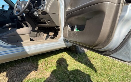 Nissan Expert, 2001 год, 200 000 рублей, 10 фотография