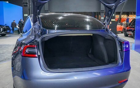 Tesla Model 3 I, 2020 год, 3 000 000 рублей, 9 фотография