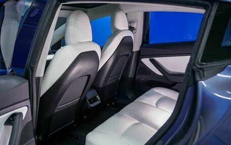 Tesla Model 3 I, 2020 год, 3 000 000 рублей, 14 фотография
