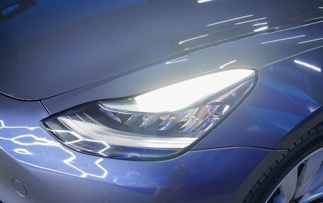 Tesla Model 3 I, 2020 год, 3 000 000 рублей, 20 фотография