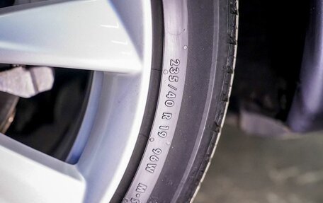 Tesla Model 3 I, 2020 год, 3 000 000 рублей, 17 фотография