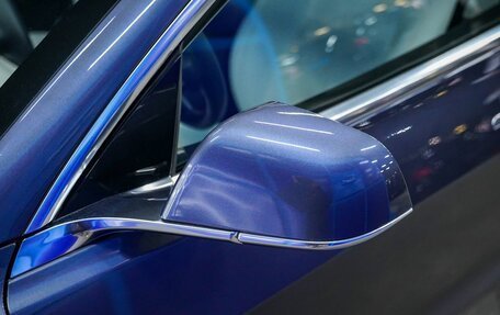 Tesla Model 3 I, 2020 год, 3 000 000 рублей, 16 фотография