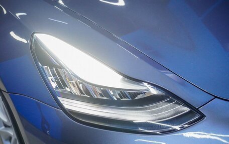 Tesla Model 3 I, 2020 год, 3 000 000 рублей, 18 фотография