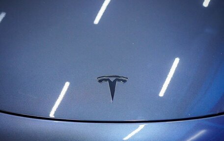 Tesla Model 3 I, 2020 год, 3 000 000 рублей, 19 фотография