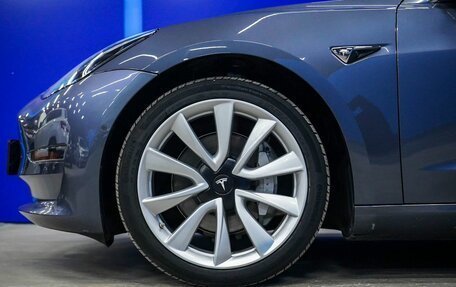 Tesla Model 3 I, 2020 год, 3 000 000 рублей, 10 фотография