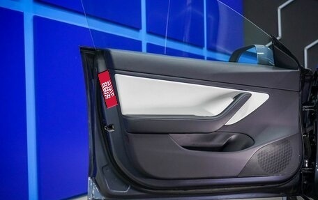 Tesla Model 3 I, 2020 год, 3 000 000 рублей, 15 фотография