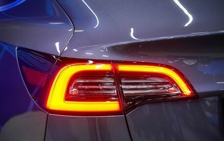 Tesla Model 3 I, 2020 год, 3 000 000 рублей, 21 фотография