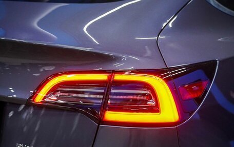 Tesla Model 3 I, 2020 год, 3 000 000 рублей, 23 фотография