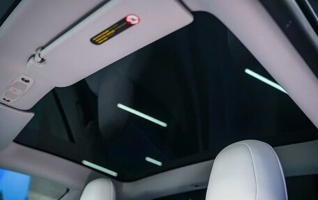 Tesla Model 3 I, 2020 год, 3 000 000 рублей, 29 фотография