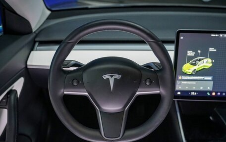 Tesla Model 3 I, 2020 год, 3 000 000 рублей, 31 фотография