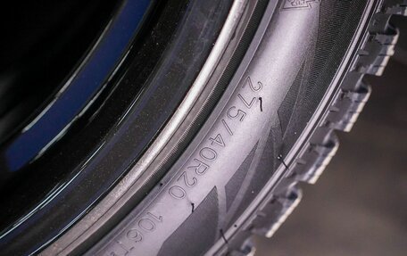 BMW X5, 2017 год, 4 259 000 рублей, 17 фотография