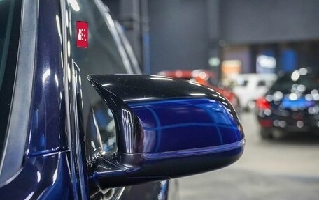 BMW X5, 2017 год, 4 259 000 рублей, 16 фотография