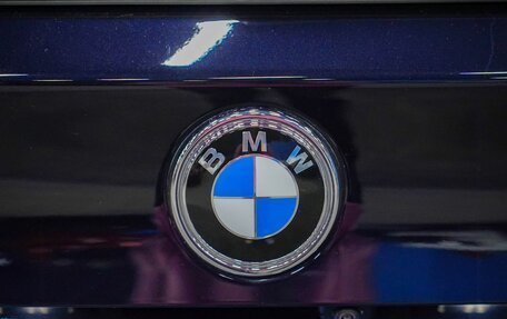 BMW X5, 2017 год, 4 259 000 рублей, 20 фотография