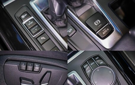 BMW X5, 2017 год, 4 259 000 рублей, 33 фотография