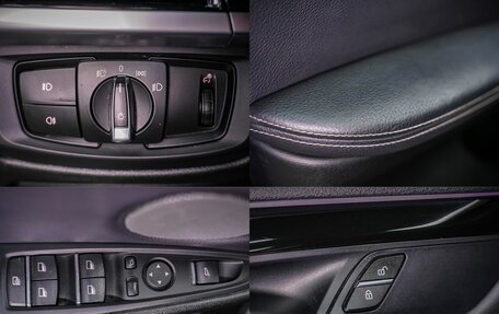 BMW X5, 2017 год, 4 259 000 рублей, 32 фотография