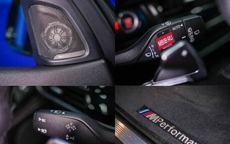 BMW X5, 2017 год, 4 259 000 рублей, 31 фотография