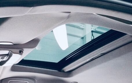 Infiniti FX II, 2012 год, 1 910 000 рублей, 9 фотография