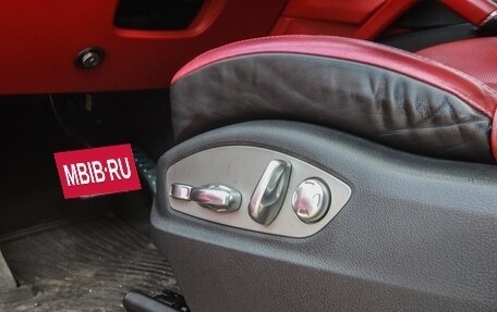 Porsche Cayenne III, 2016 год, 3 599 000 рублей, 10 фотография