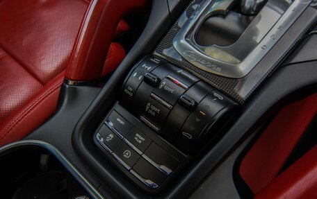 Porsche Cayenne III, 2016 год, 3 599 000 рублей, 13 фотография