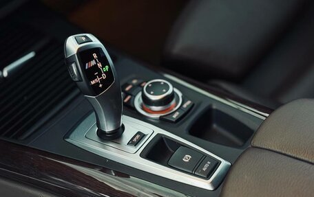 BMW X5, 2013 год, 2 999 999 рублей, 27 фотография