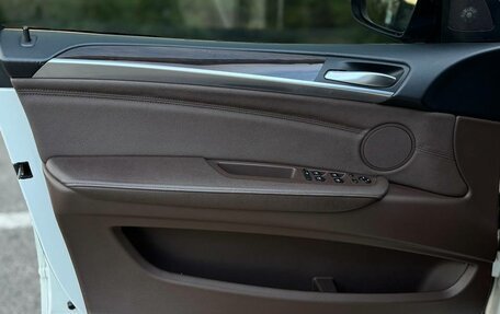 BMW X5, 2013 год, 2 999 999 рублей, 26 фотография