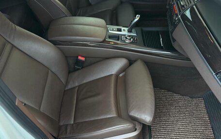 BMW X5, 2013 год, 2 999 999 рублей, 24 фотография