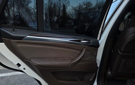 BMW X5, 2013 год, 2 999 999 рублей, 31 фотография